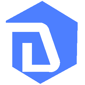 DigiUsher
