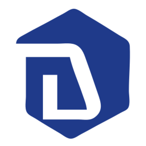 DigiUsher
